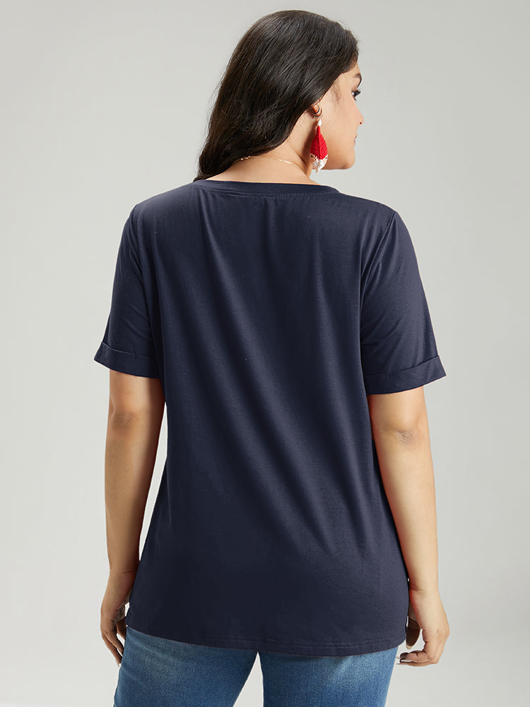 0280dd93-c4ee-4e5c-9129-32b9d76885c3