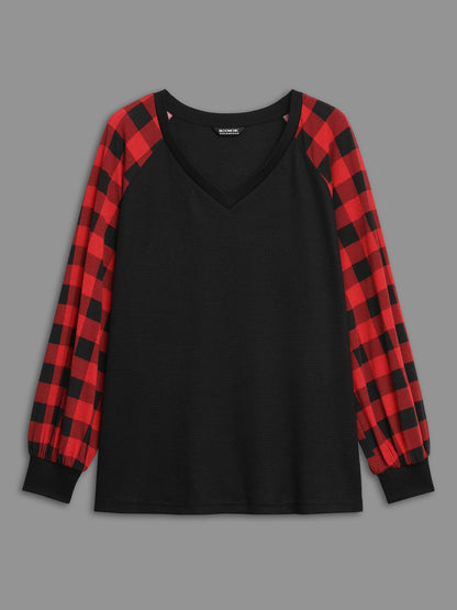 0dfa4d77-eb9f-4b47-bf24-deb8e38662da