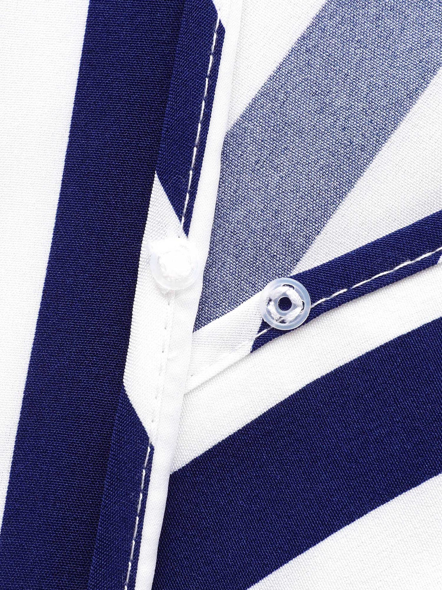 f4f364e7-764f-4a09-b981-8e65388b695c