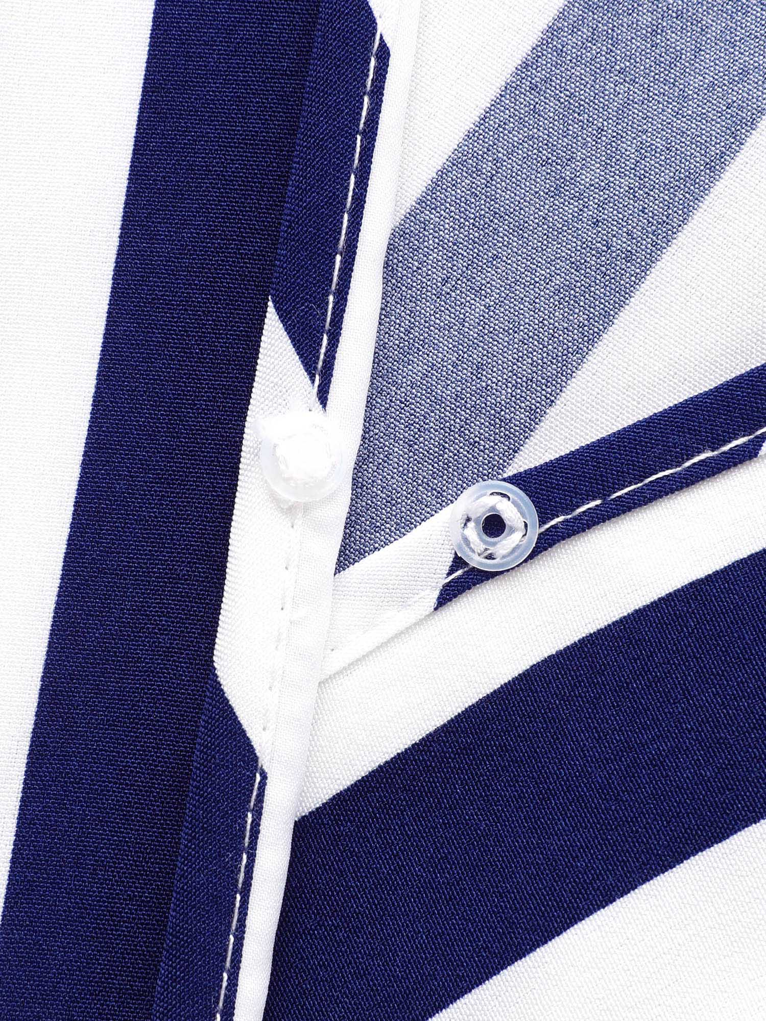 f4f364e7-764f-4a09-b981-8e65388b695c