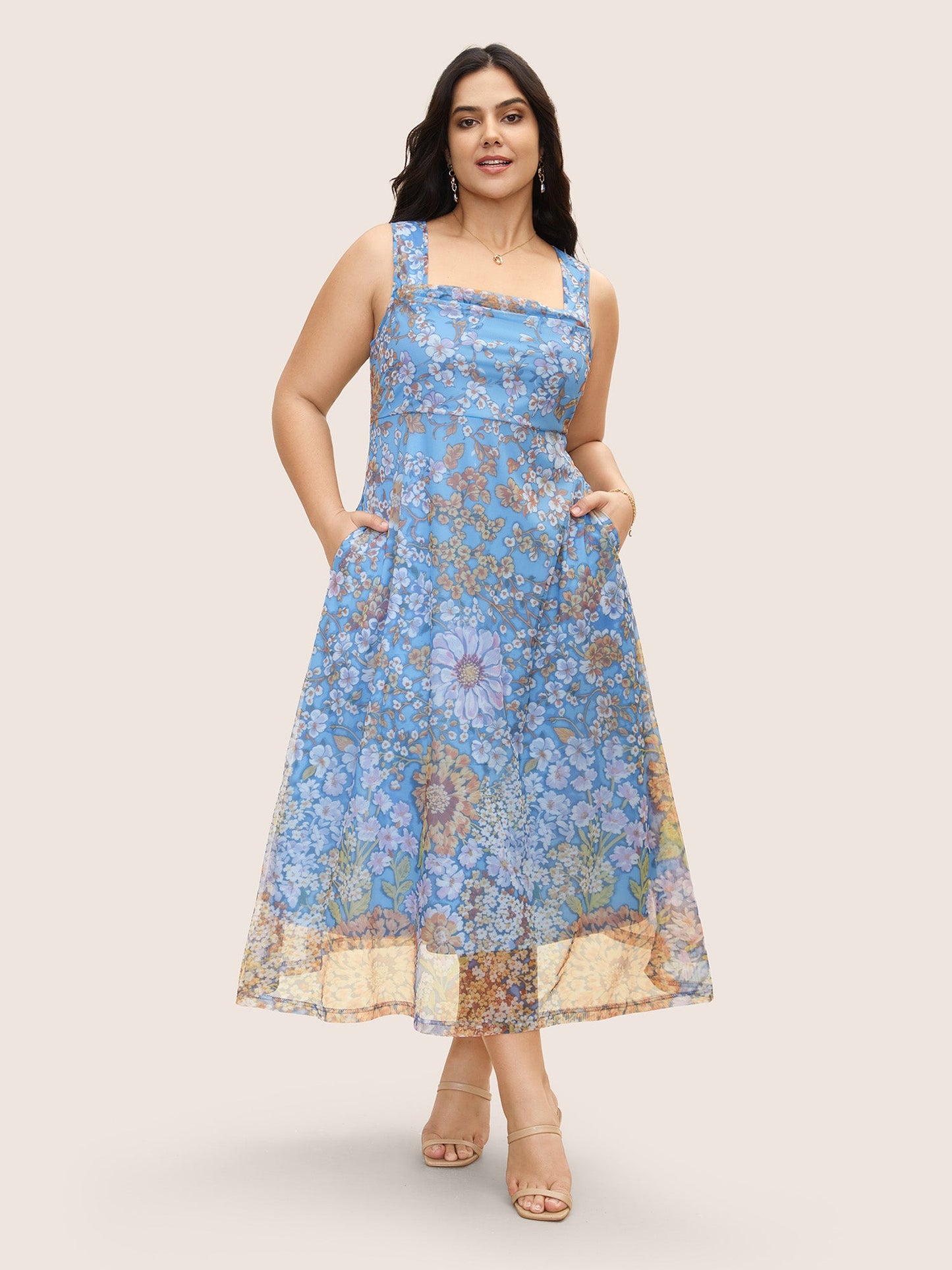 b805f7e3-8320-4645-b121-0971b9dce0e2