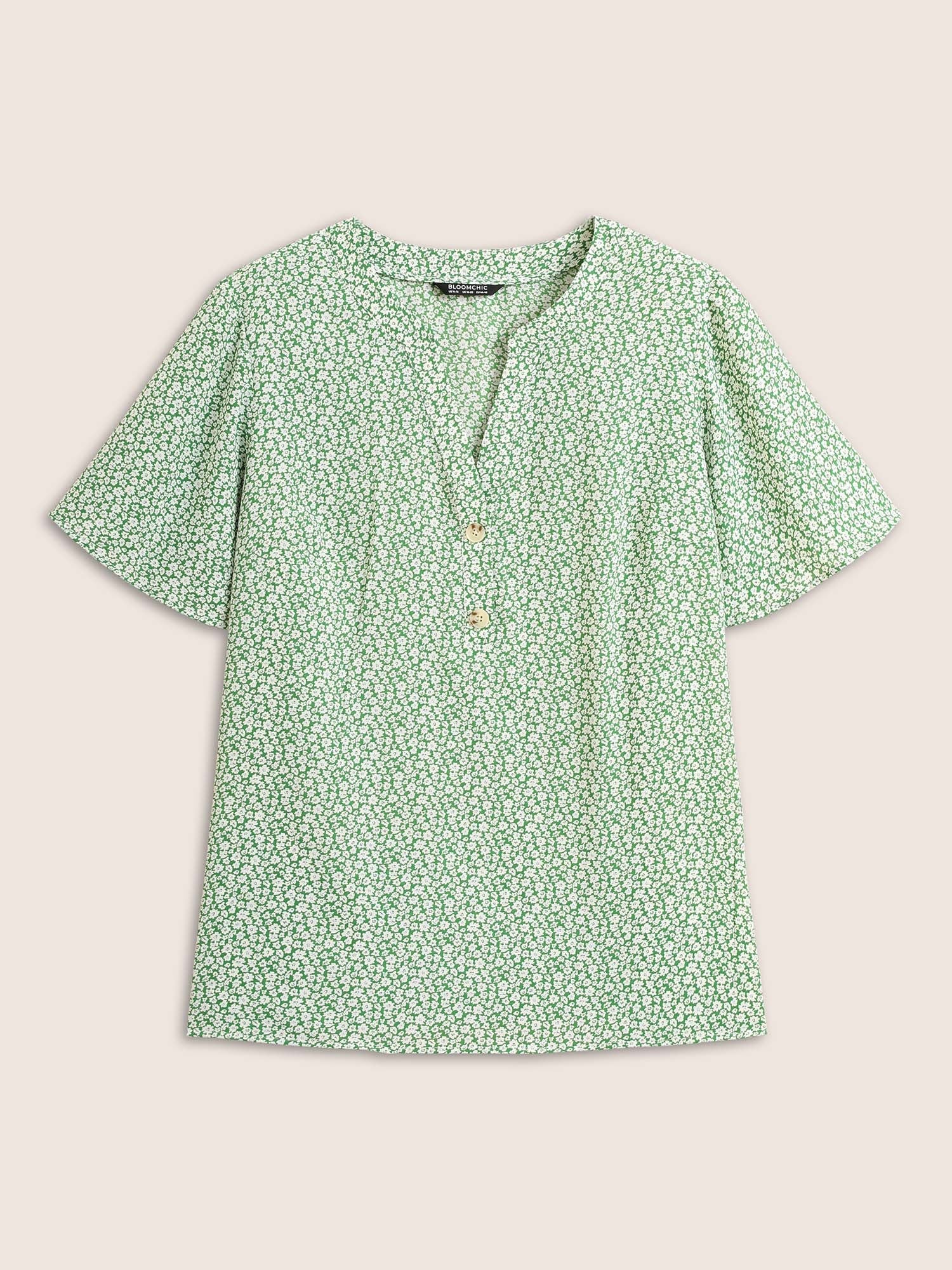 3c004280-3149-4be5-8e72-d31af94a5ba5