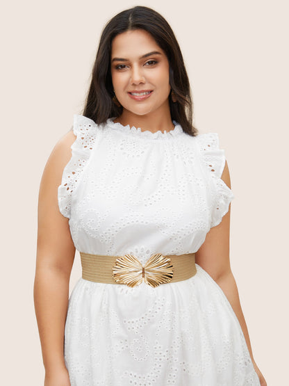 551c7b23-1f27-447f-801f-ea5f3f979dc2