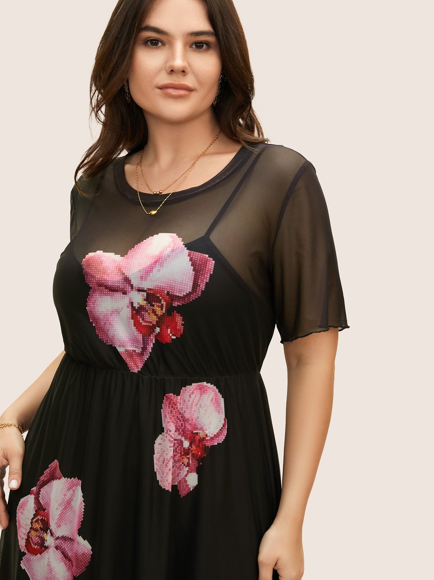 0113d0f8-2acd-4cd3-a3bf-0b242c774454