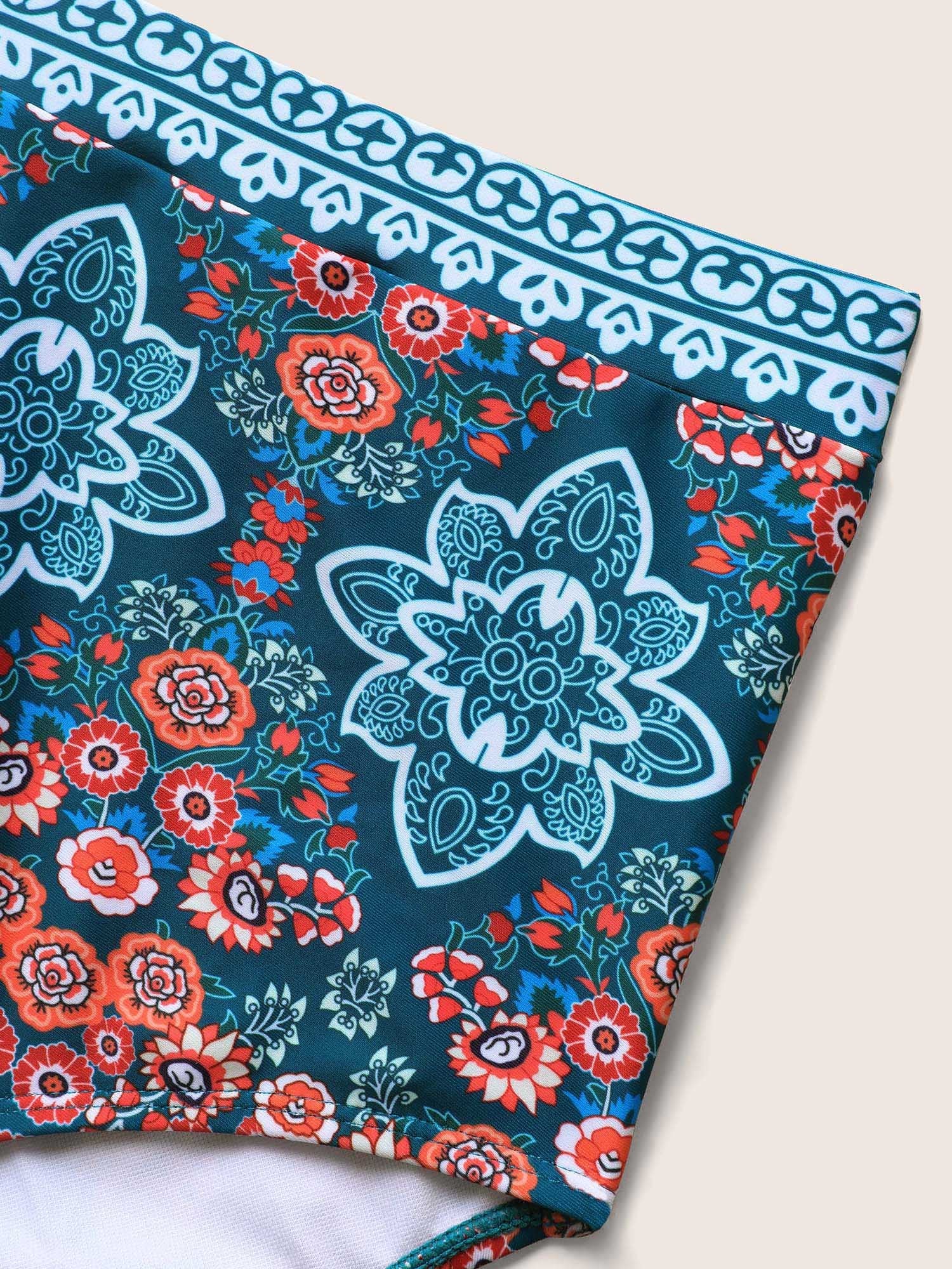 262caf8b-ced4-4e63-92c8-73039cb82017