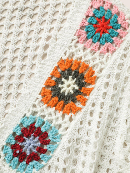 deb0fdb1-7db5-4787-8d02-a4a82228a2ce