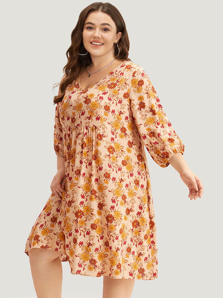 1432a832-558c-4576-9866-0b39eddd33f4