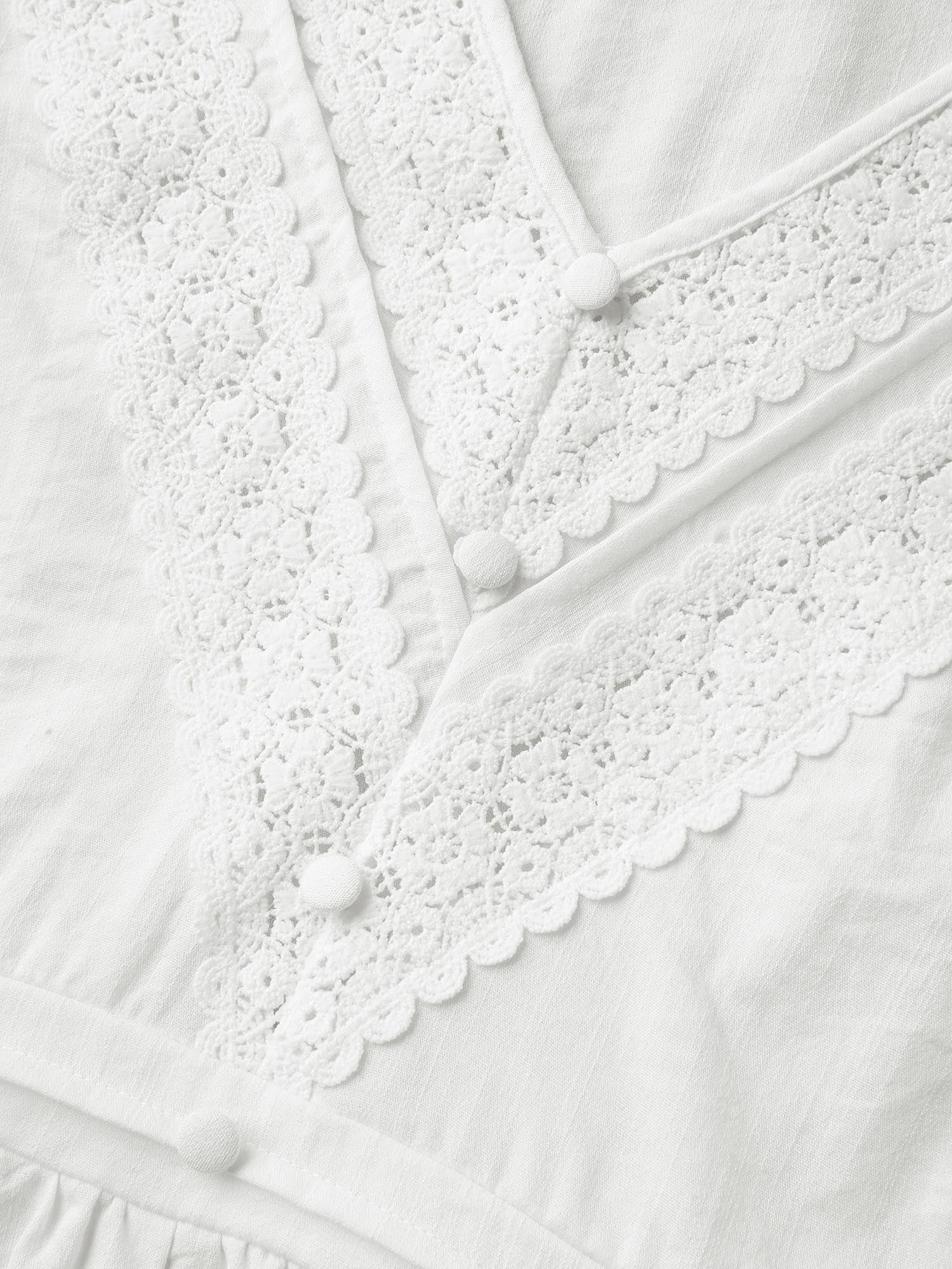 84ed5f66-0e7d-4289-afd1-b1ff707bad96