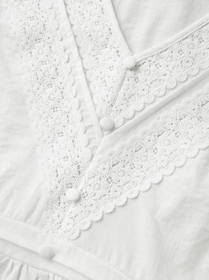 84ed5f66-0e7d-4289-afd1-b1ff707bad96