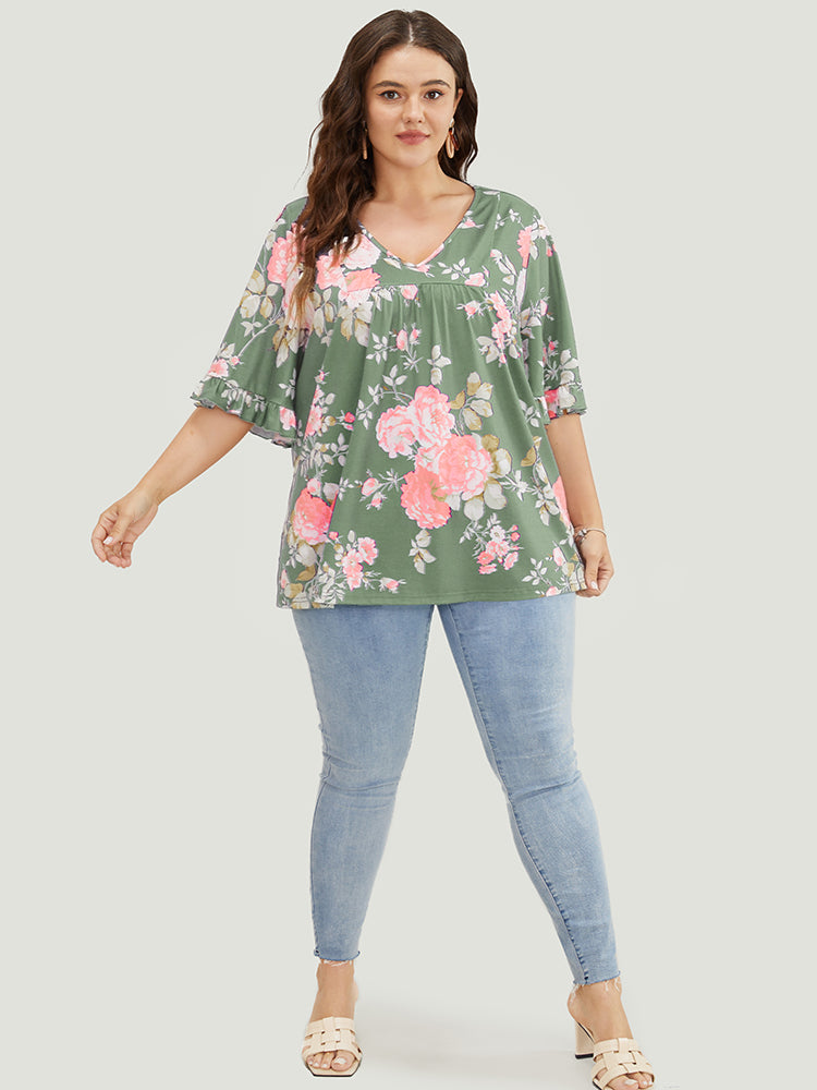 8694fe23-8229-42ed-ad9c-c2b31da2824b