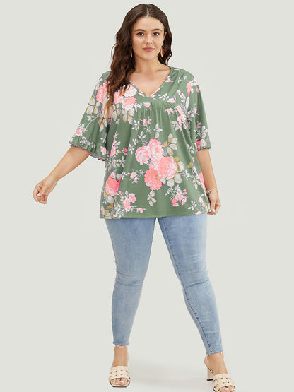 8694fe23-8229-42ed-ad9c-c2b31da2824b