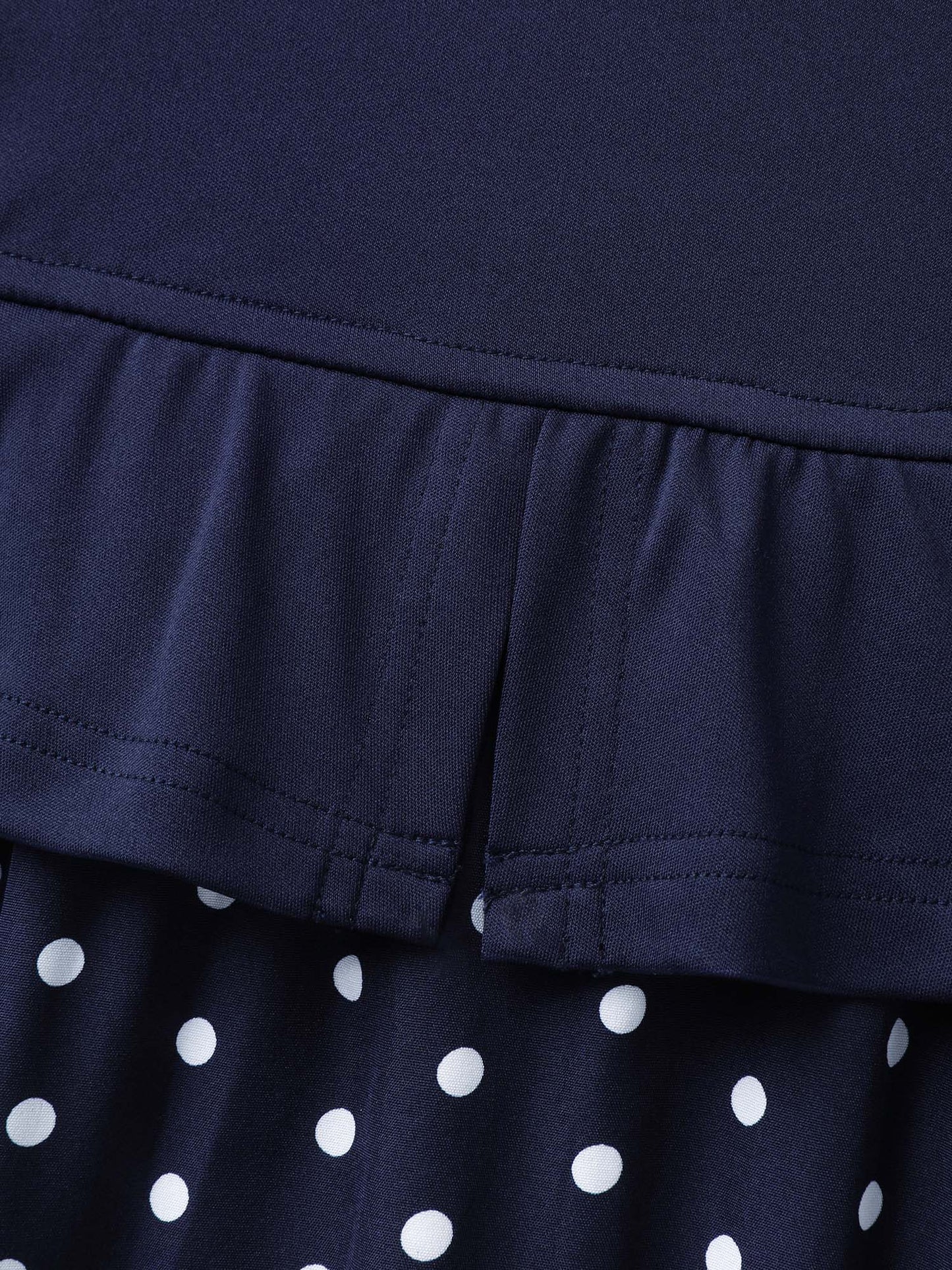 d0c12603-61e1-45a3-b4a9-f061d73d6942