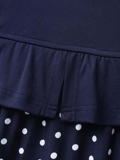 d0c12603-61e1-45a3-b4a9-f061d73d6942