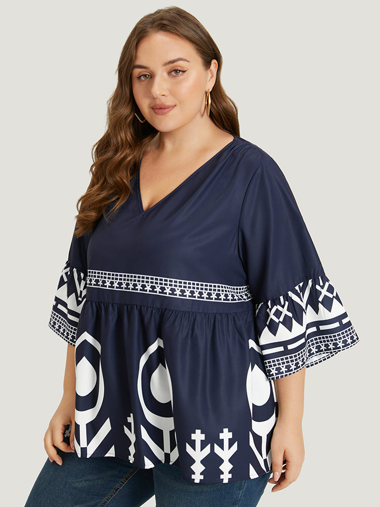 e5b64e30-0b2f-416c-9e79-7bad4a42a608