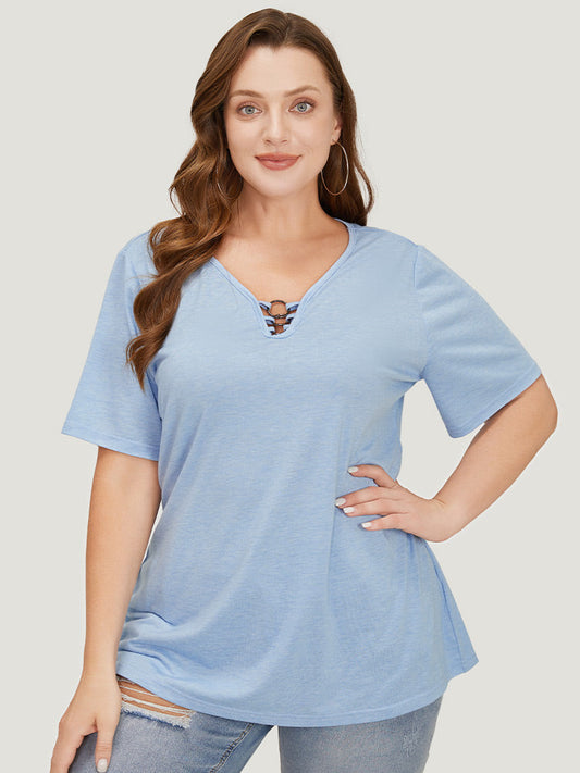 81507659-12c6-45dd-bbb6-462148042da6