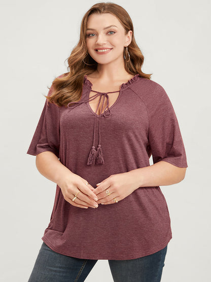 abac9fa8-cf7a-4ef5-91ce-5bf1a60c7539