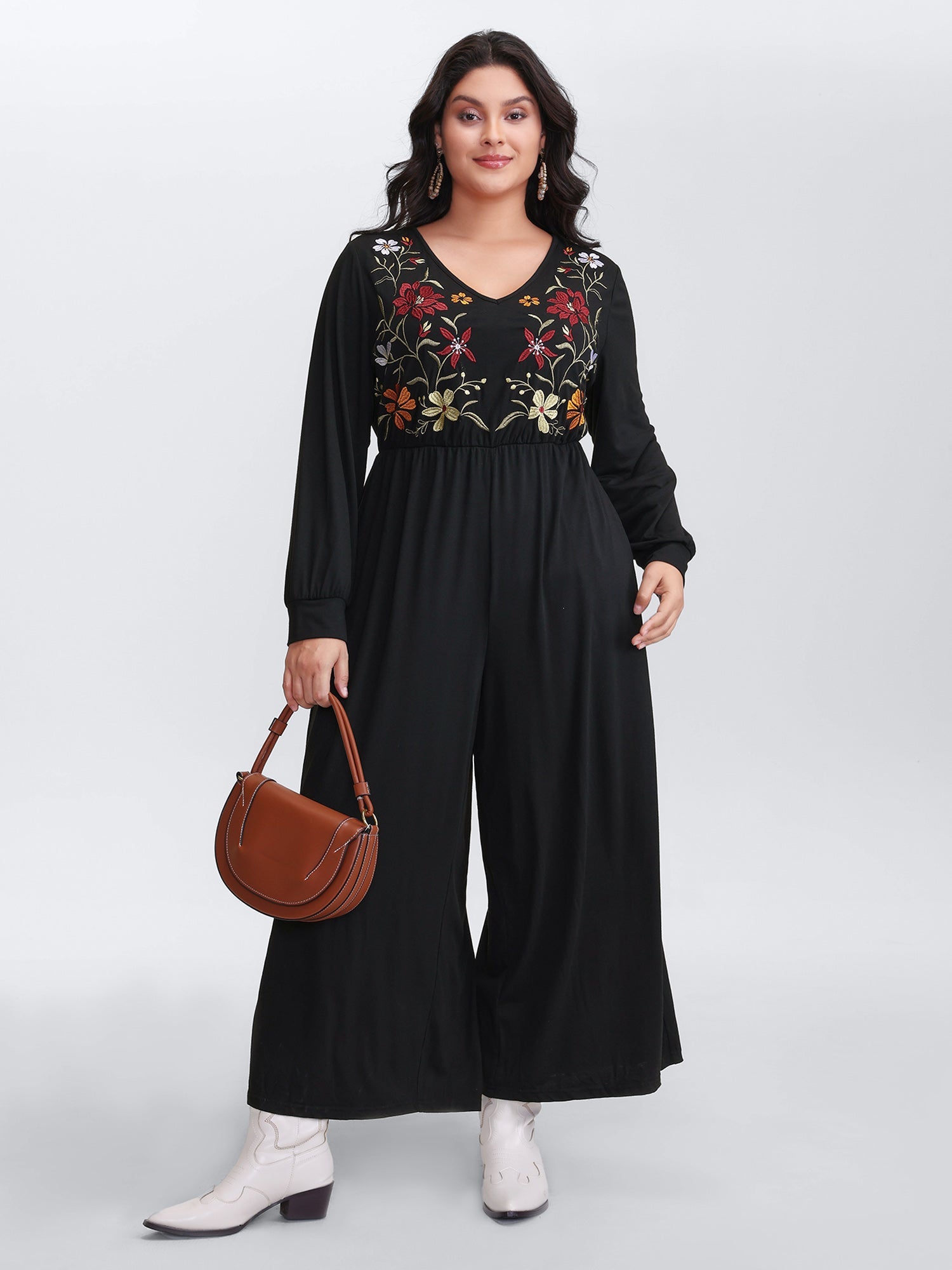 f6a1cc58-1102-425e-9518-b71fe6119eba