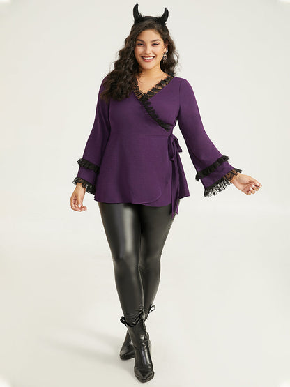 3c7f40f9-ea91-40be-ab99-ed97b15cd002