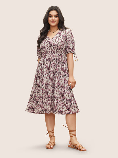 891aac1d-7a7f-4792-9a6c-e0f3a009b157