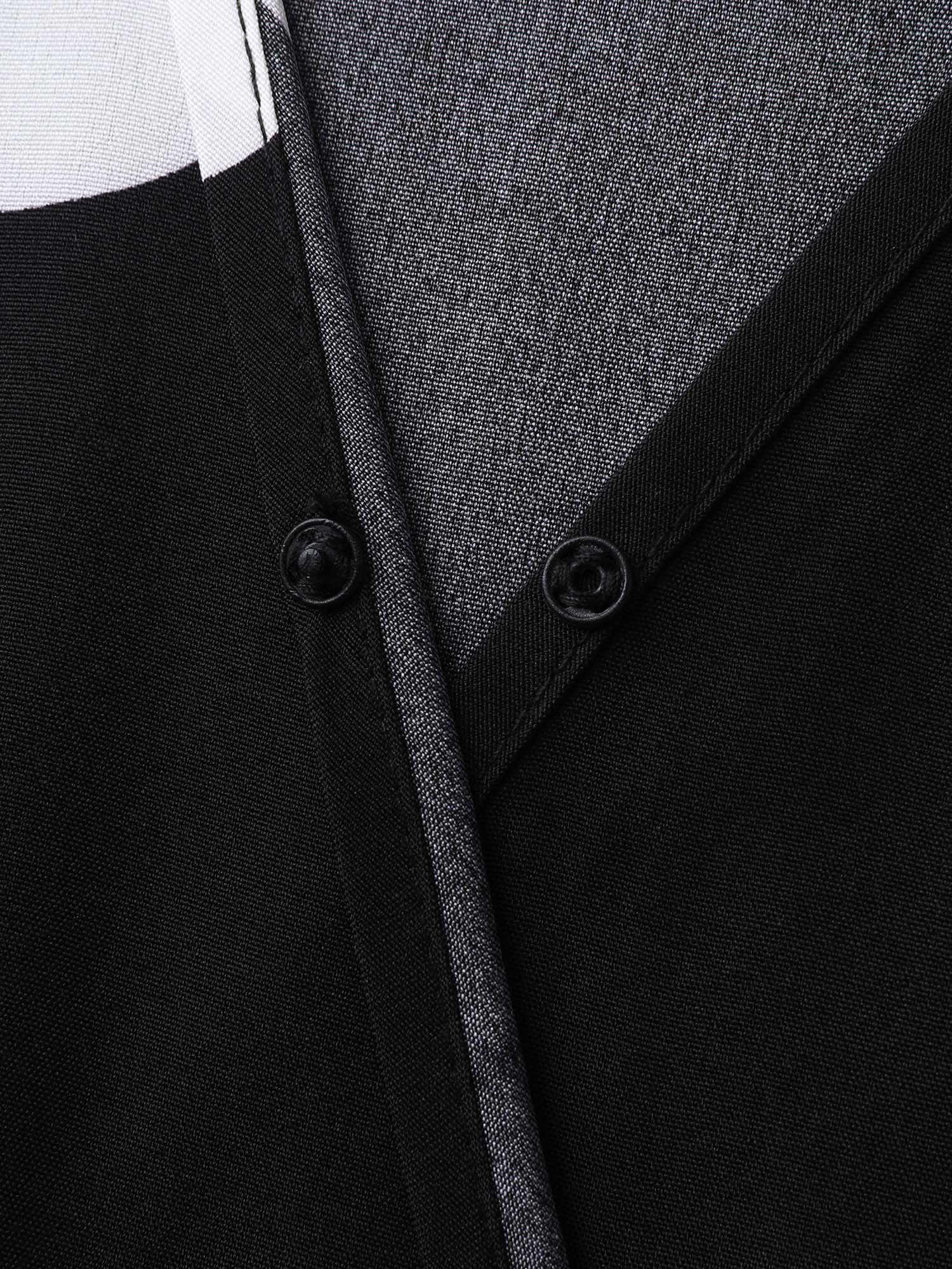 c337bcba-5a39-4f9b-8cc3-30ea4711ffdd