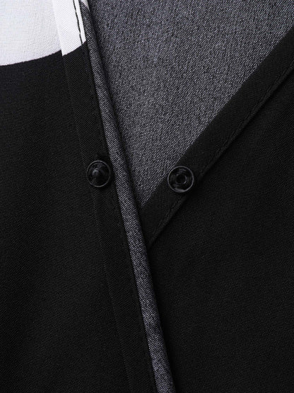 c337bcba-5a39-4f9b-8cc3-30ea4711ffdd