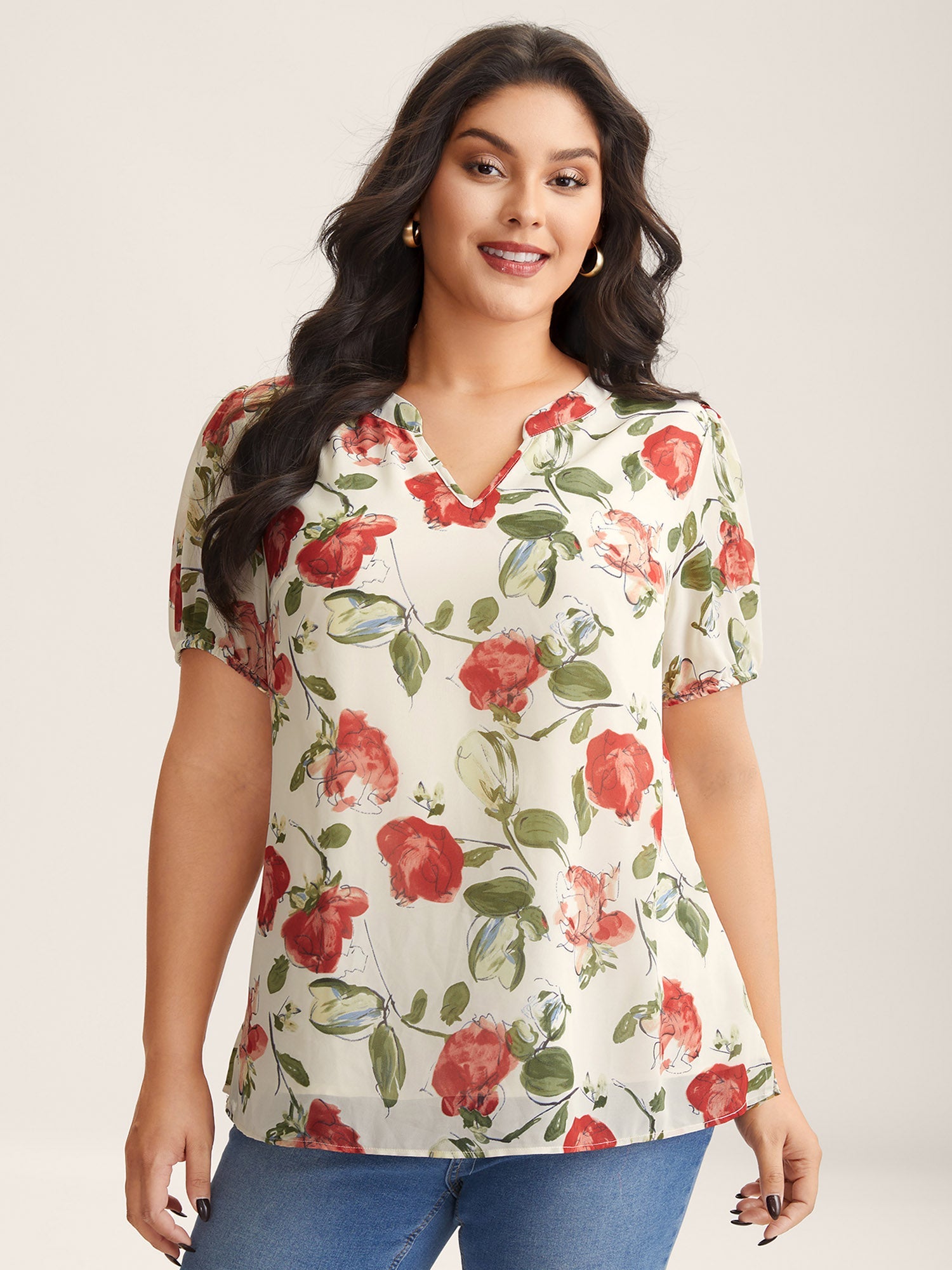 a1dba53f-44d6-44cf-9456-5e491360b0f7