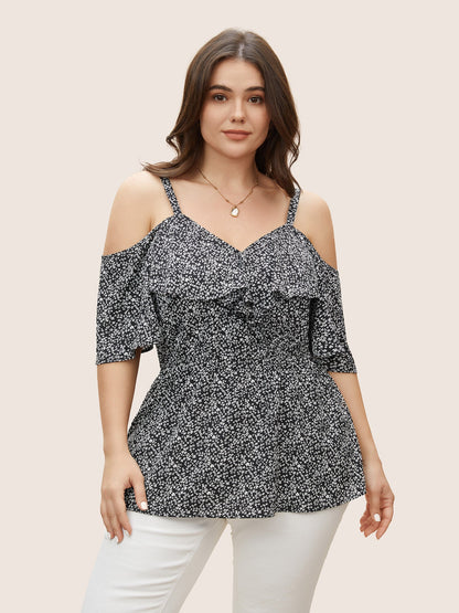 f382907b-d7eb-4541-8311-8f5af057ca36