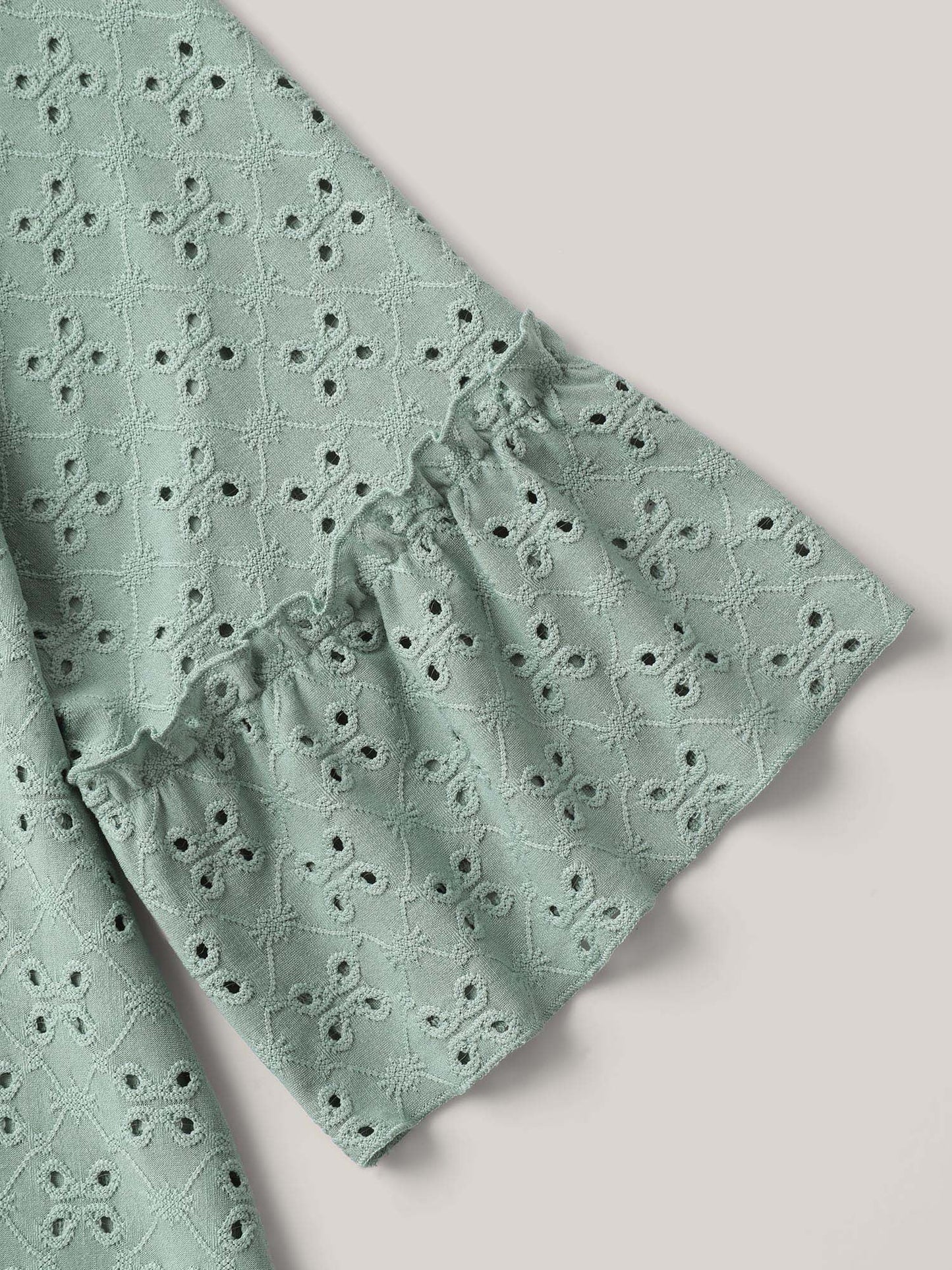 63288311-e5fe-490f-b065-5bc9144e5893