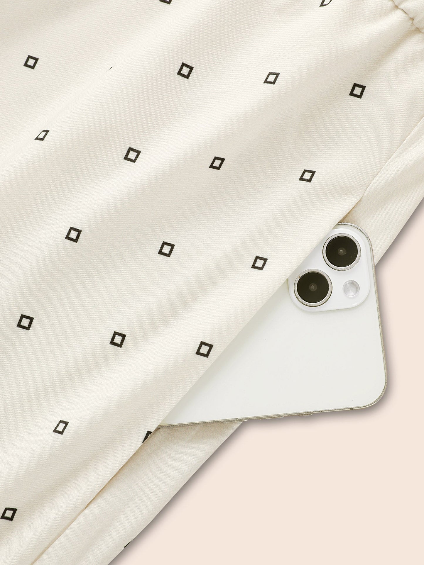 77ba39bb-6290-448a-81bc-55880b1fcf05