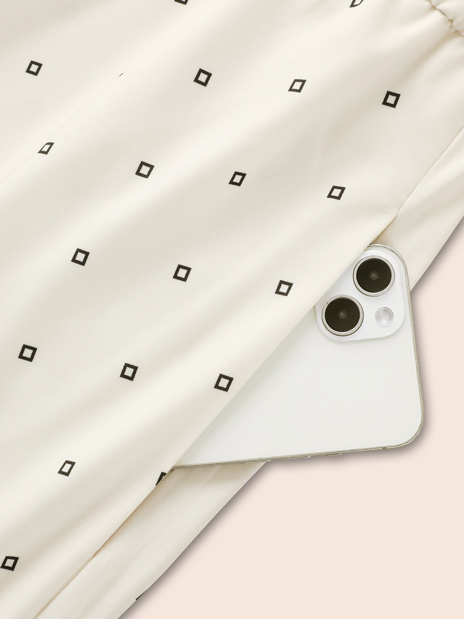 77ba39bb-6290-448a-81bc-55880b1fcf05