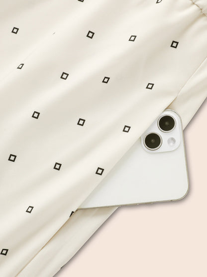 77ba39bb-6290-448a-81bc-55880b1fcf05