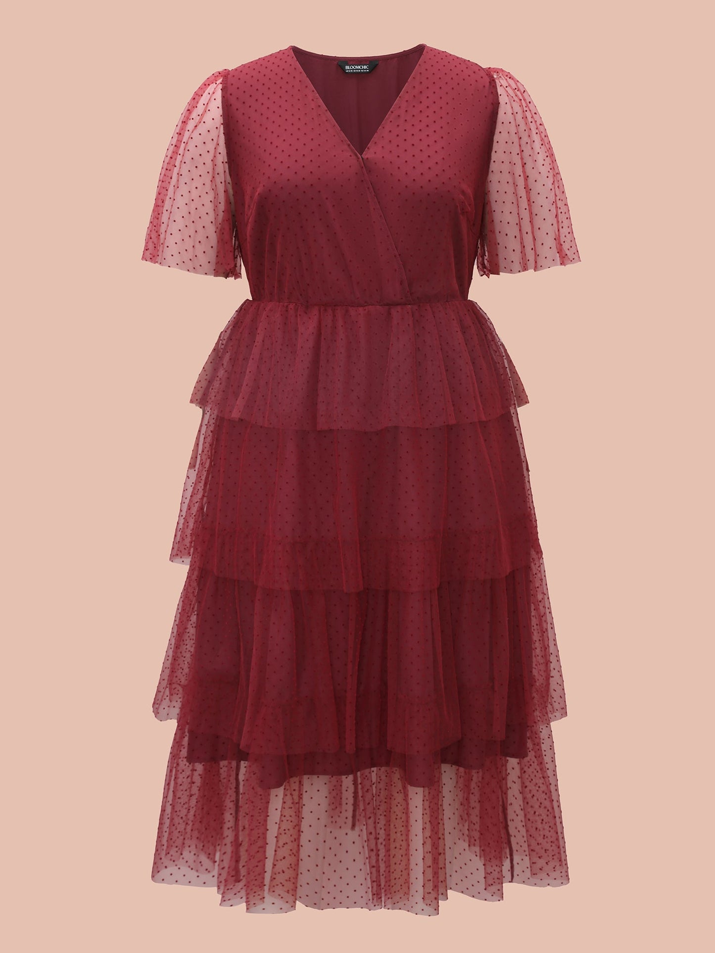 d113ee5b-64fc-4e57-a5e5-bae4334708a3