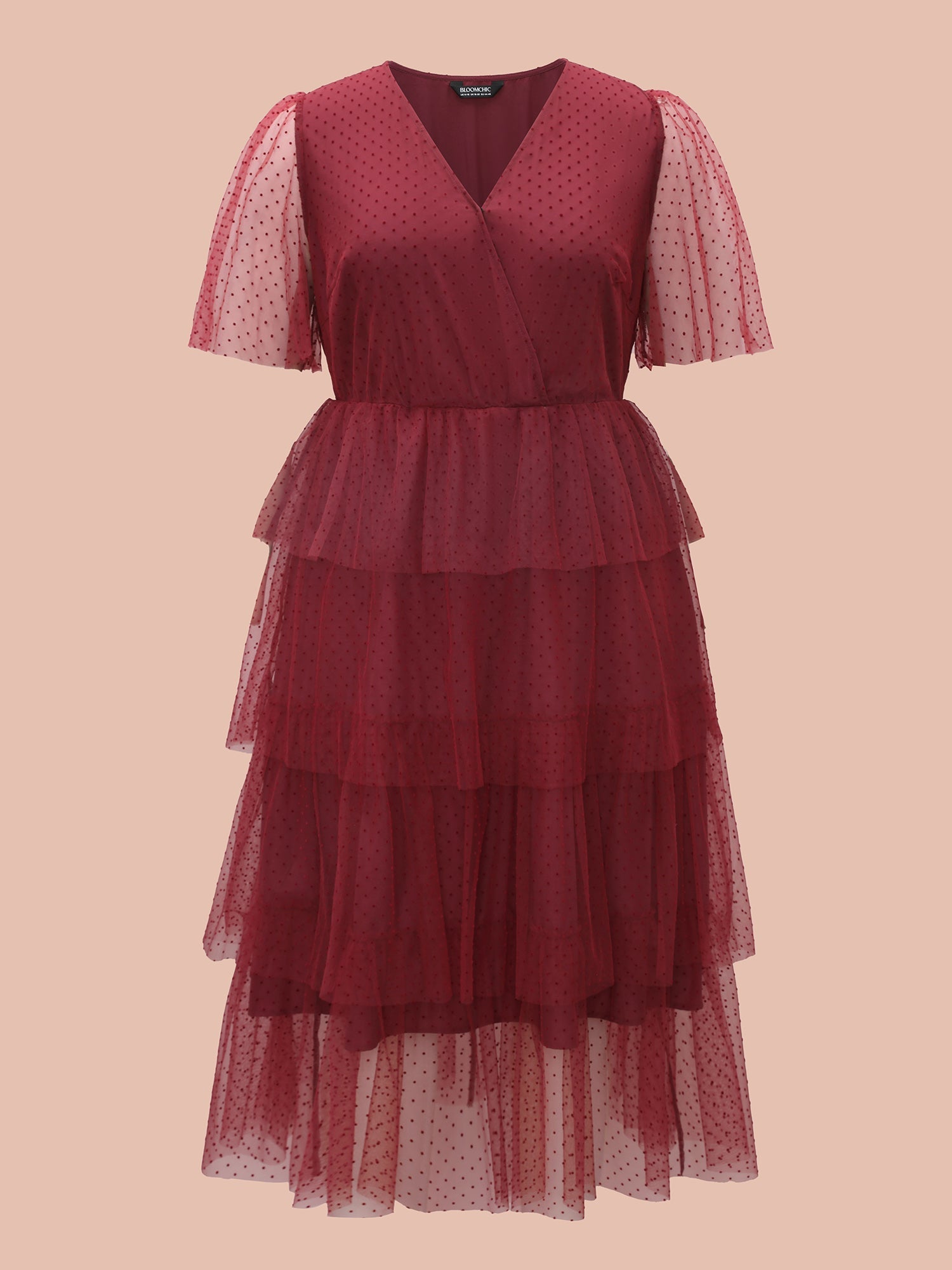 d113ee5b-64fc-4e57-a5e5-bae4334708a3