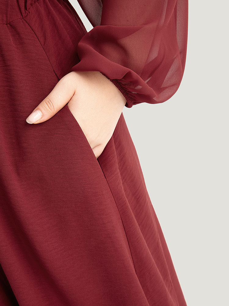 c9fb1407-b151-4cdb-9462-9c50ca2044b6