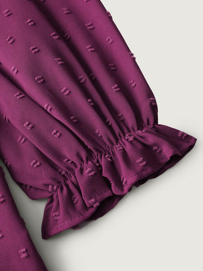 9895fad3-c511-4fbe-8f1a-1a20abaf6419