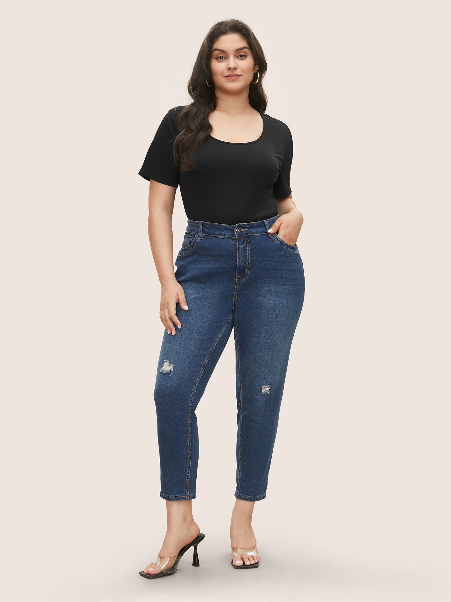 a1db3cc6-08fa-4351-8df6-e3f5944aeb37