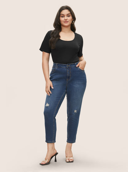 a1db3cc6-08fa-4351-8df6-e3f5944aeb37