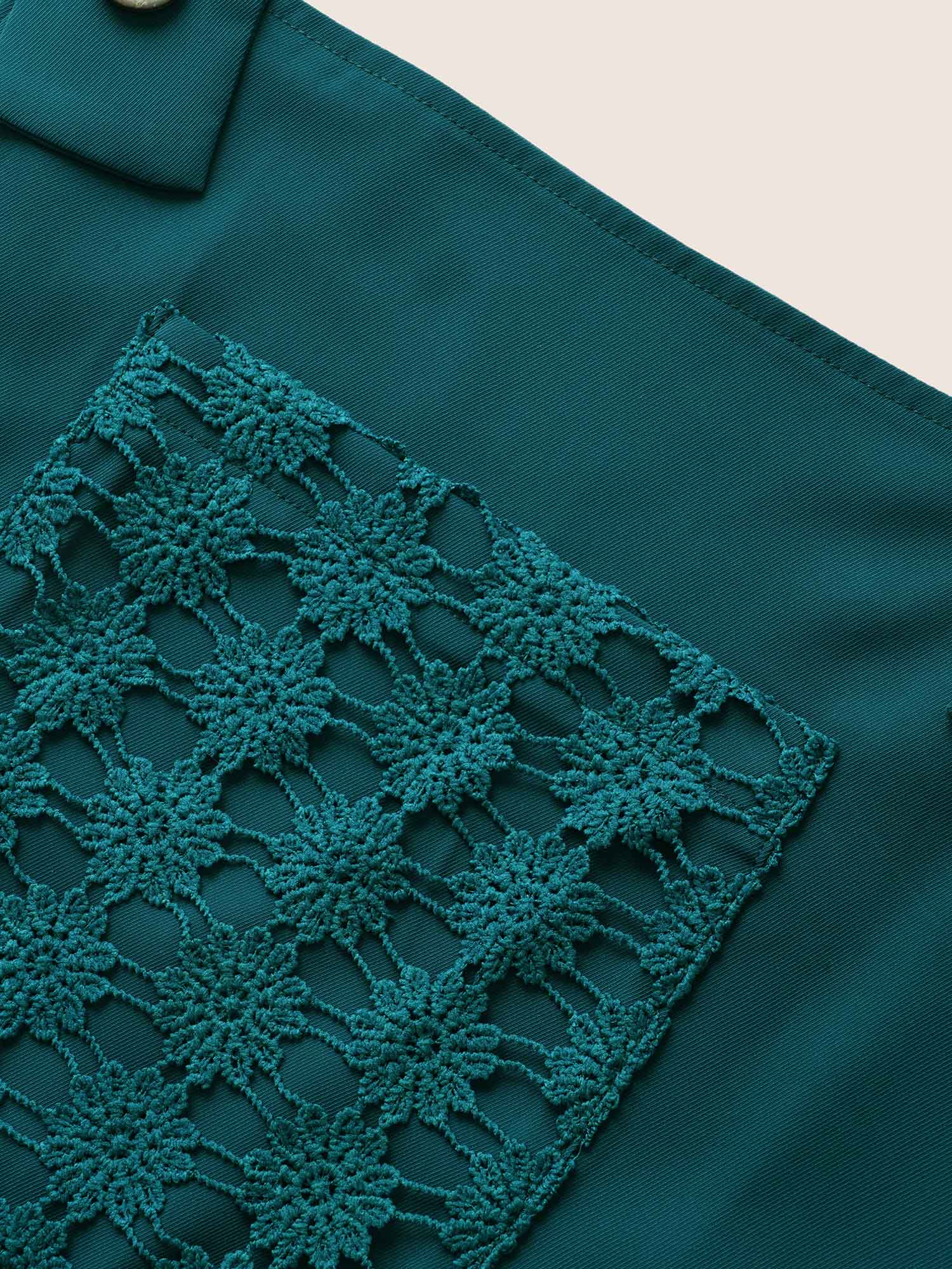 4efe4330-4c5d-401e-9e16-22e2ad656496