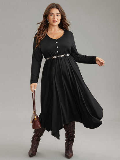 0cc62932-825a-49d5-897d-44dd638ab02a