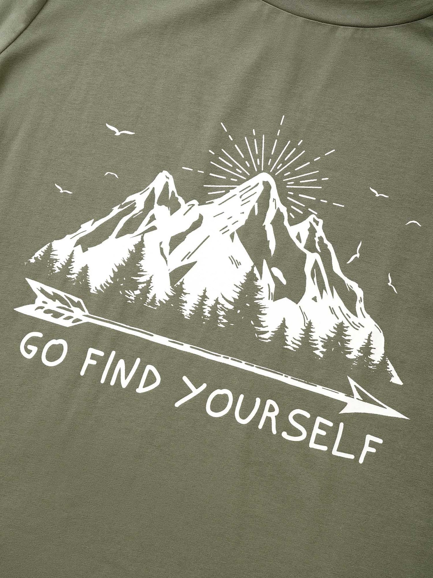 74c31365-97ed-4a57-b0d3-cd827e643df3