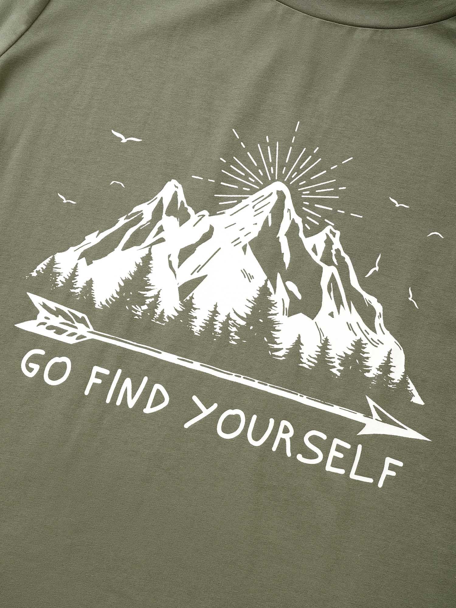 74c31365-97ed-4a57-b0d3-cd827e643df3