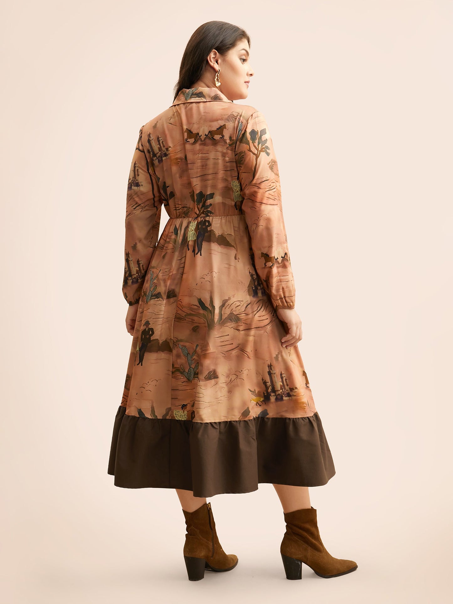 4e8cb25c-5e82-44d8-82d4-4e451c3a384f