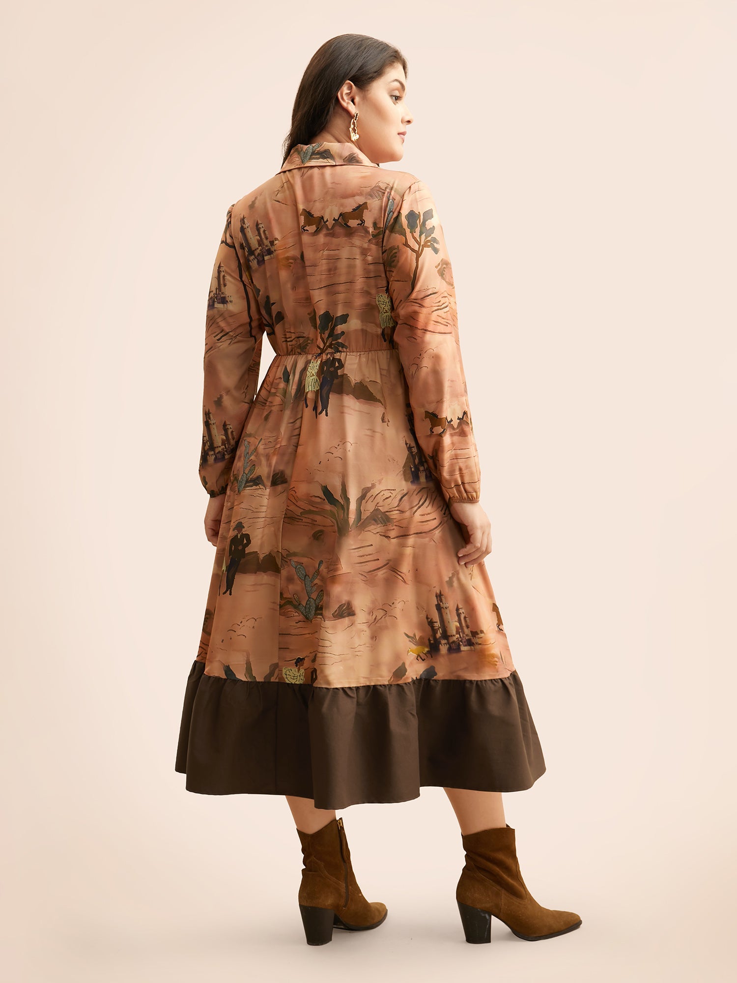 4e8cb25c-5e82-44d8-82d4-4e451c3a384f