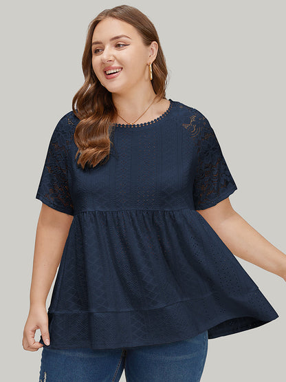 3d69ab24-0ac4-4d1d-a3b6-1e7a6c07b48d