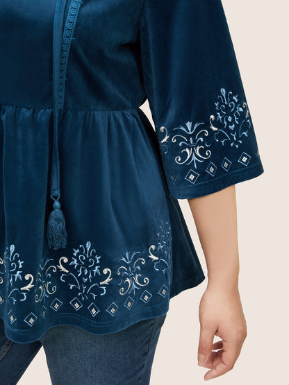 38e7f830-5249-4c2e-802c-3517b3a379db