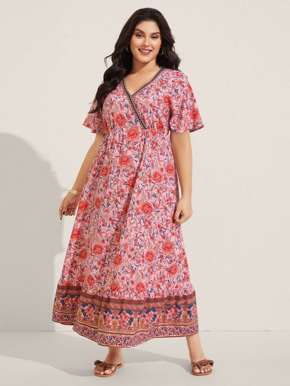 c237c615-10bb-461a-8721-1e38c7699b16