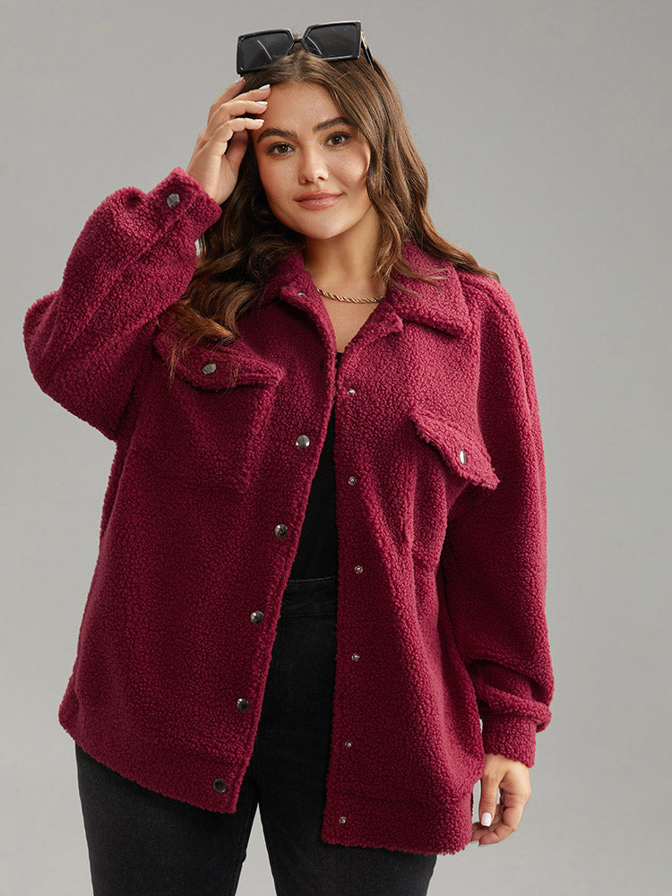 48a68490-d2dd-41a6-8d3e-492ba4b289a0