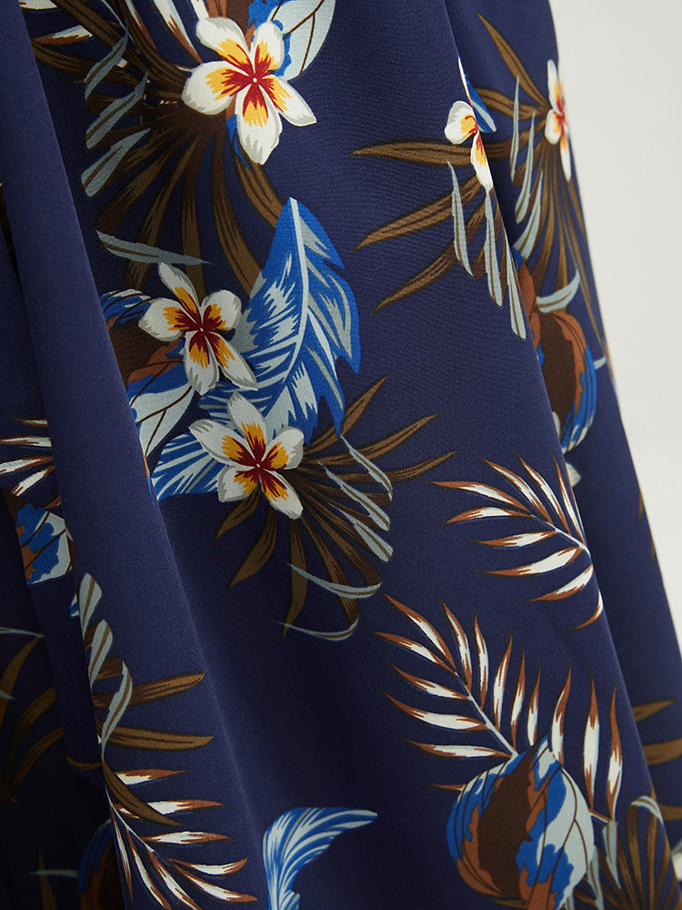 9a19c17f-dcbd-4681-aad6-3d7e39e2e025