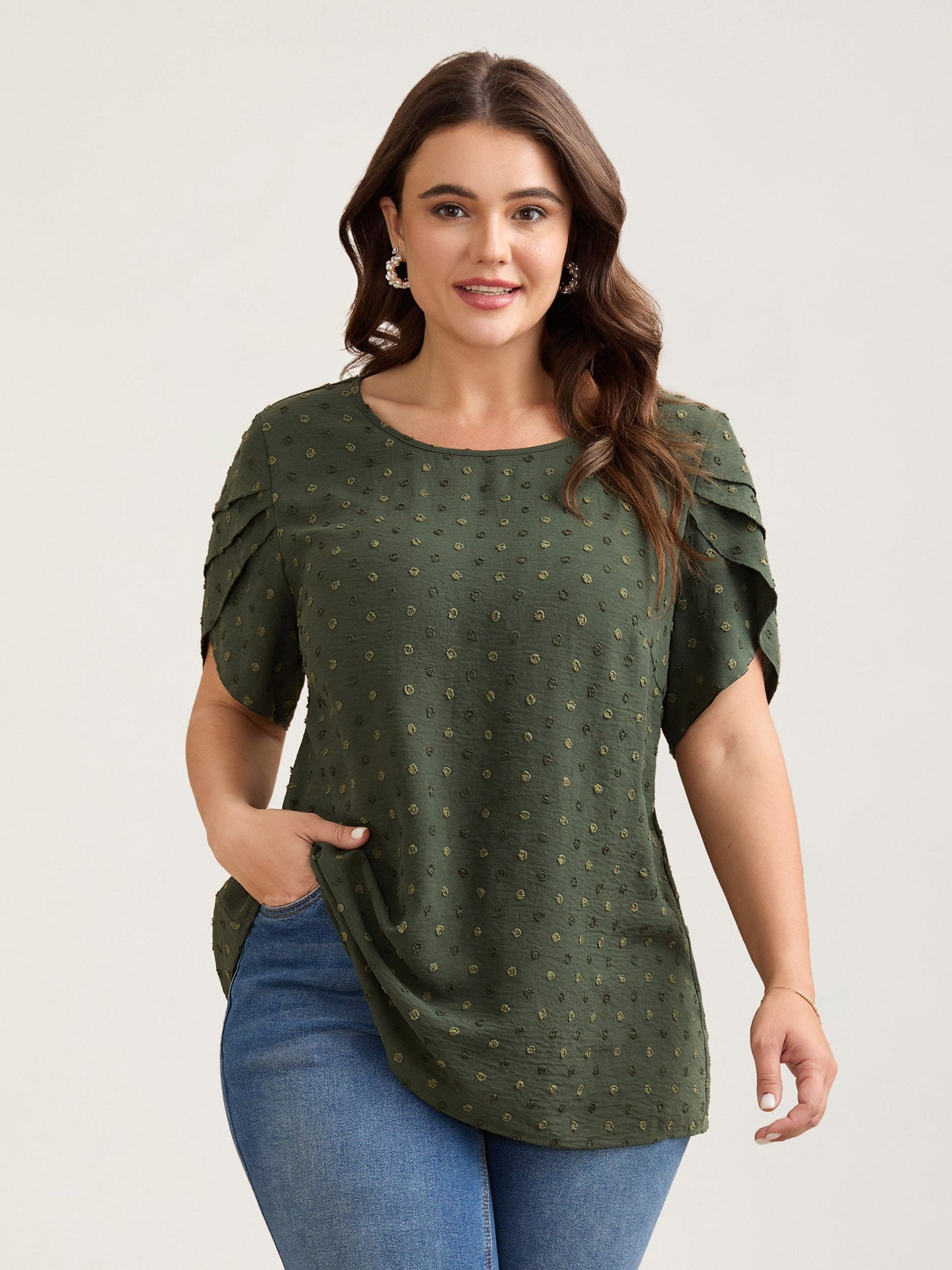 3709707c-8c00-42b3-af93-ea941e889b0b