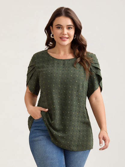 3709707c-8c00-42b3-af93-ea941e889b0b